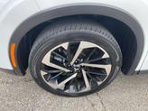 Thumbnail of 2022 White Diamond Mitsubishi Outlander