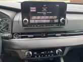 Thumbnail of 2022 White Diamond Mitsubishi Outlander