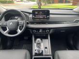 Thumbnail of 2022 White Diamond Mitsubishi Outlander