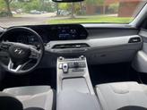 Thumbnail of 2022 Steel Graphite Hyundai PALISADE