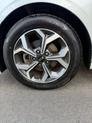 Thumbnail of 2021 Silvwr Kia Forte