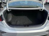 Thumbnail of 2021 Silvwr Kia Forte