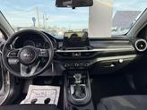 Thumbnail of 2021 Silvwr Kia Forte
