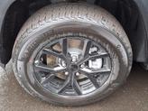 Thumbnail of 2025 Diamond Black Jeep Grand Cherokee L