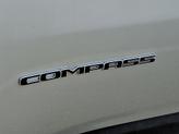 Thumbnail of 2025 Silver Zynith Jeep Compass