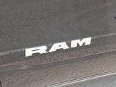 Thumbnail of 2026 Diamond Black RAM 1500