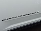 Thumbnail of 2025 Bright White Clearcoat Jeep Grand Cherokee L
