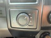 Thumbnail of 2017 White Ford F-150