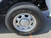 Thumbnail of 2017 White Ford F-150