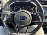 Thumbnail of 2017 Silver Subaru Impreza