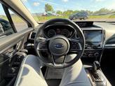 Thumbnail of 2017 Silver Subaru Impreza