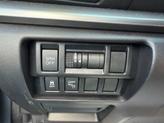Thumbnail of 2017 Silver Subaru Impreza