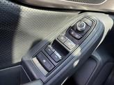 Thumbnail of 2017 Silver Subaru Impreza