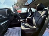 Thumbnail of 2017 Silver Subaru Impreza