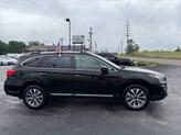 Thumbnail of 2019 Black Subaru Outback