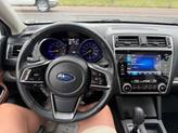 Thumbnail of 2019 Black Subaru Outback