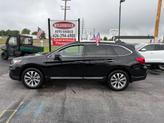 Photo of 2019 Black Subaru Outback