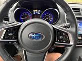 Thumbnail of 2019 Black Subaru Outback