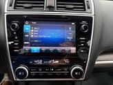 Thumbnail of 2019 Black Subaru Outback