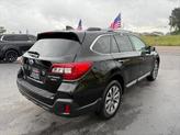 Thumbnail of 2019 Black Subaru Outback