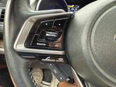 Thumbnail of 2019 Black Subaru Outback