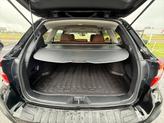 Thumbnail of 2019 Black Subaru Outback