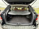Thumbnail of 2019 Black Subaru Outback