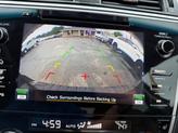 Thumbnail of 2019 Black Subaru Outback