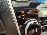 Thumbnail of 2019 Black Subaru Outback