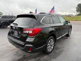 Thumbnail of 2019 Black Subaru Outback