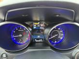 Thumbnail of 2019 Black Subaru Outback