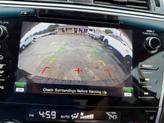 Thumbnail of 2019 Black Subaru Outback