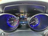 Thumbnail of 2019 Black Subaru Outback