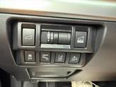Thumbnail of 2019 Black Subaru Outback