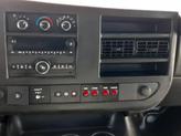 Thumbnail of 2015 White Chevrolet Express 2500
