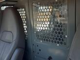 Thumbnail of 2015 White Chevrolet Express 2500