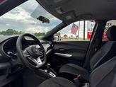Thumbnail of 2018 Red Nissan Kicks
