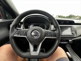 Thumbnail of 2018 Red Nissan Kicks