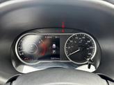 Thumbnail of 2018 Red Nissan Kicks