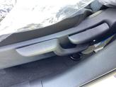 Thumbnail of 2025 Brilliant Silver Metallic Nissan Versa