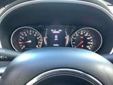 Thumbnail of 2021 Olive Green Pearlcoat Jeep Compass