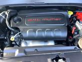 Thumbnail of 2021 Olive Green Pearlcoat Jeep Compass