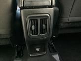 Thumbnail of 2021 Olive Green Pearlcoat Jeep Compass