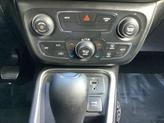Thumbnail of 2021 Olive Green Pearlcoat Jeep Compass