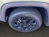 Thumbnail of 2021 Olive Green Pearlcoat Jeep Compass