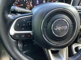 Thumbnail of 2021 Olive Green Pearlcoat Jeep Compass