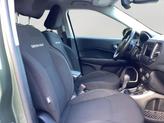 Thumbnail of 2021 Olive Green Pearlcoat Jeep Compass