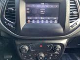 Thumbnail of 2021 Olive Green Pearlcoat Jeep Compass