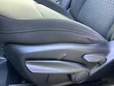 Thumbnail of 2021 Olive Green Pearlcoat Jeep Compass