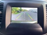 Thumbnail of 2021 Olive Green Pearlcoat Jeep Compass